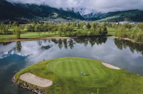 Photo 29 - Chalet Max Panorama in Zell am See