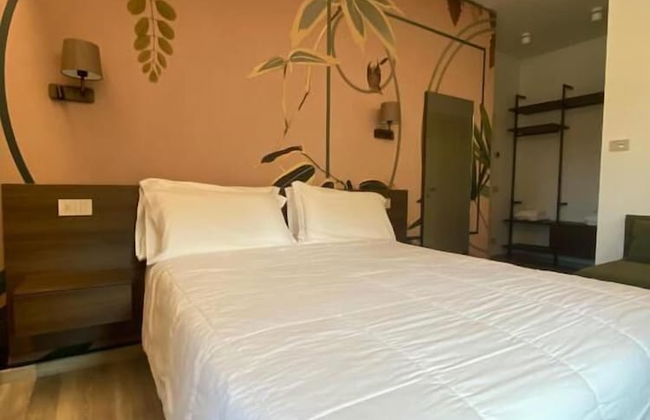 Colle Serrano Relais & SPA - Foto 15