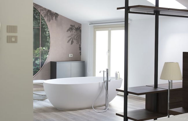 Colle Serrano Relais & SPA - Foto 3