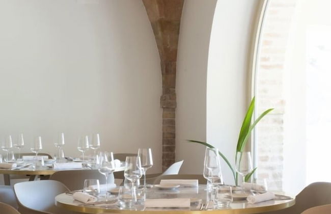 Colle Serrano Relais & SPA - Foto 26