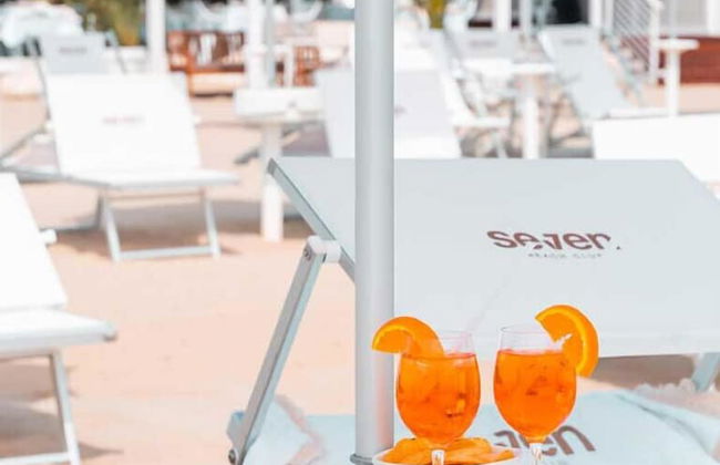 Colle Serrano Relais & SPA - Foto 29