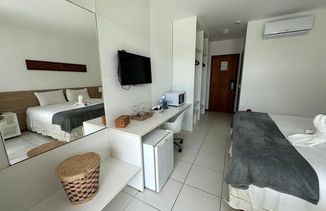 Iloa Residence - Foto 4