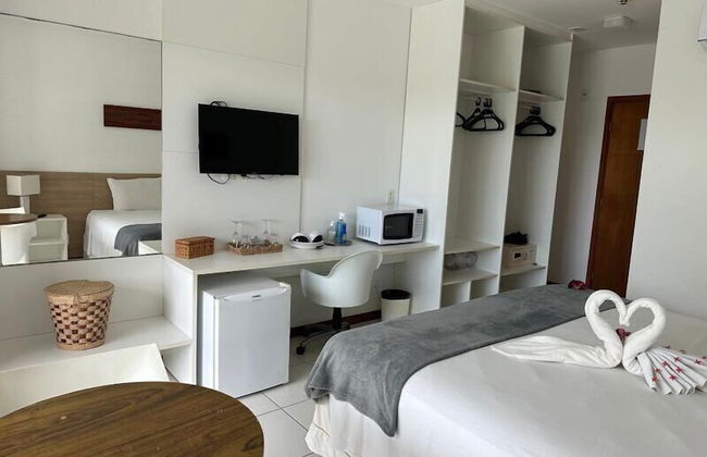 Iloa Residence - Foto 3