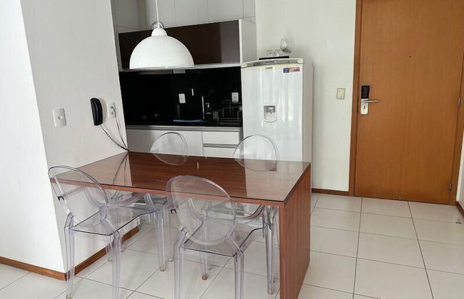 Iloa Residence - Foto 36