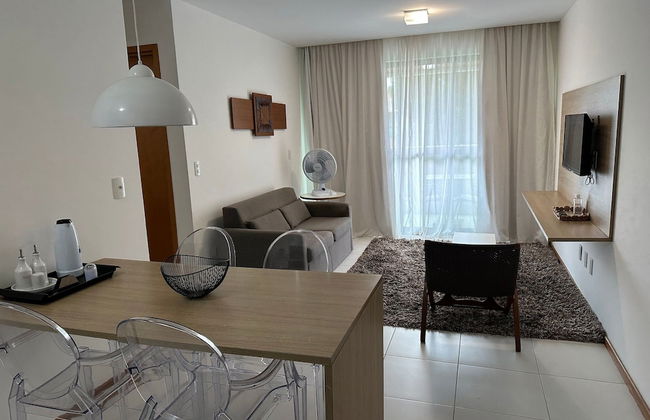 Iloa Residence - Foto 45