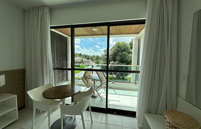 Iloa Residence - Foto 47