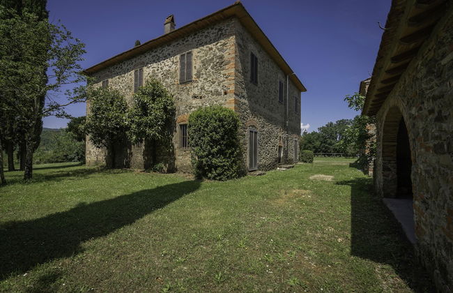 Belvedere - Foto 38