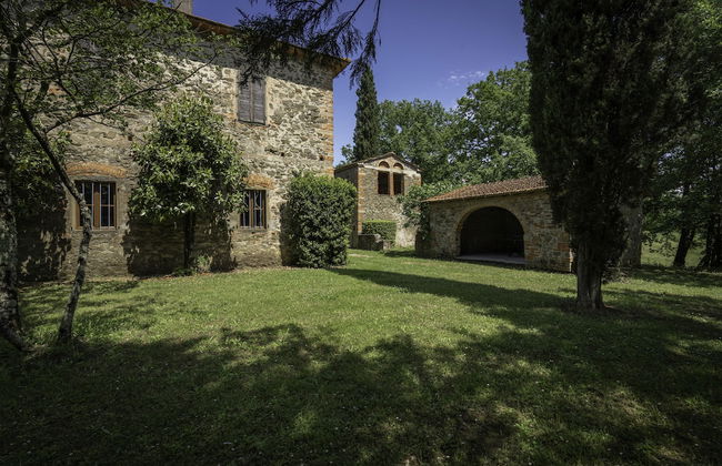 Belvedere - Foto 39