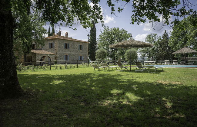 Belvedere - Foto 34