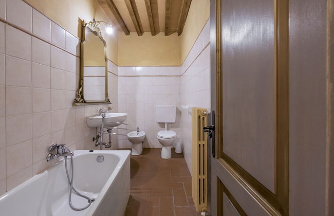 Belvedere - Foto 23