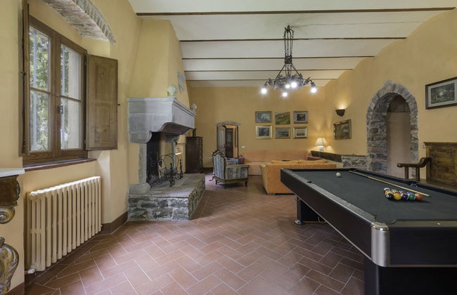 Belvedere - Foto 28