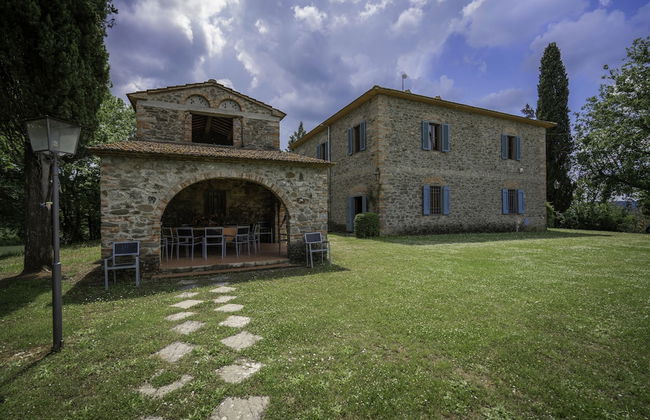 Belvedere - Foto 37