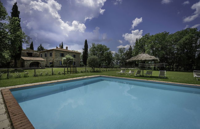 Belvedere - Foto 36