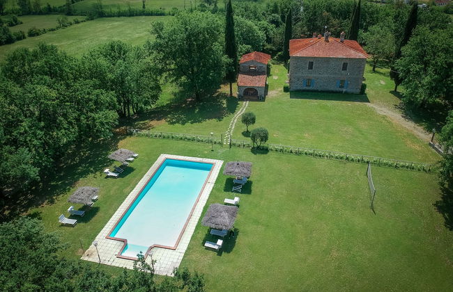 Belvedere - Foto 41