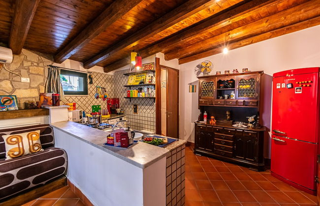 Art House Arenella Con Terrazze - Foto 10