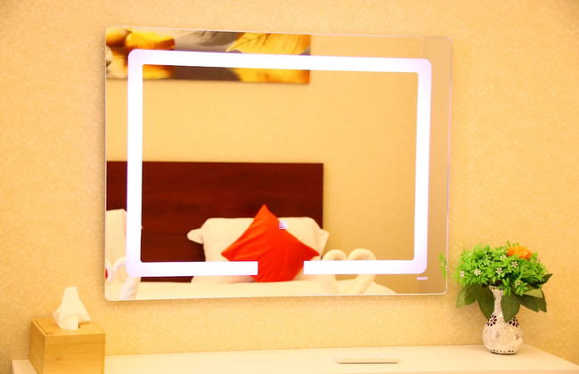 ZAPBED House - YWE B3 601 - Foto 4