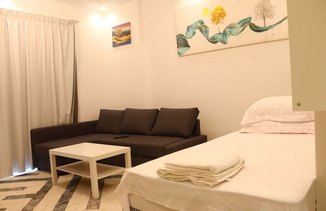 ZAPBED House - YWE B3 601 - Foto 23