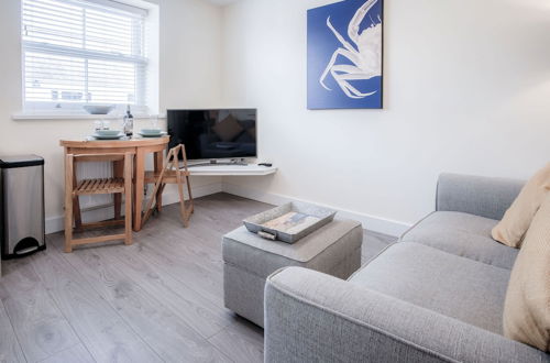 Photo 21 - Myrtle - 1 Bedroom Apartment - Saundersfoot