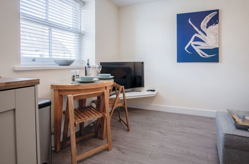 Photo 23 - Myrtle - 1 Bedroom Apartment - Saundersfoot