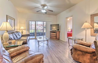 Photo 1 - Branson West Condo: Near Silver Dollar City