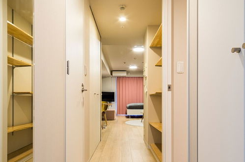 Photo 5 - Section L Residence Ginza