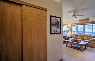 Photo 3 - Condo w/ Mtn View, < 1 Mi to Steamboat Resort