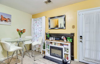 Photo 3 - Cozy Centreville Apt: Close to Historic Sites