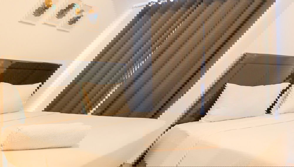 Imagem principal