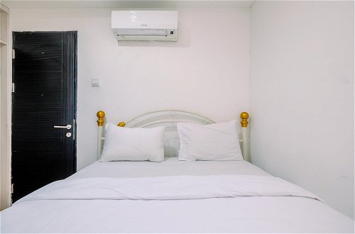 Foto 1 - Comfort And Nice 2Br At Belmont Residence Puri Apartment