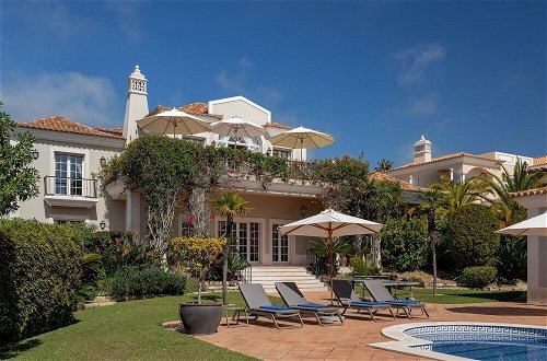 Photo 15 - Villa Breena - Quinta do Mar