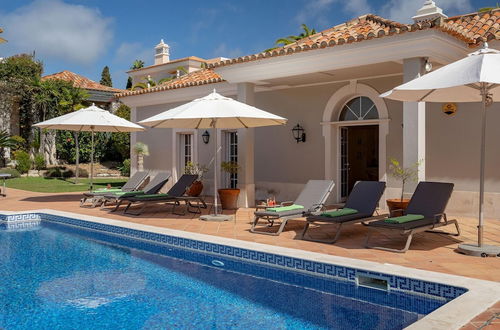 Photo 10 - Villa Breena - Quinta do Mar