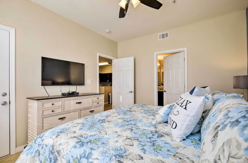 Photo 28 - Modern Condo w/ Pool: 4 Mi to Clearwater Beach