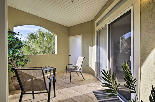 Photo 15 - Modern Condo w/ Pool: 4 Mi to Clearwater Beach