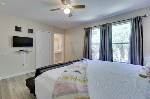 Photo 38 - Davenport Home w/ Resort Amenities: 9 Mi to Disney