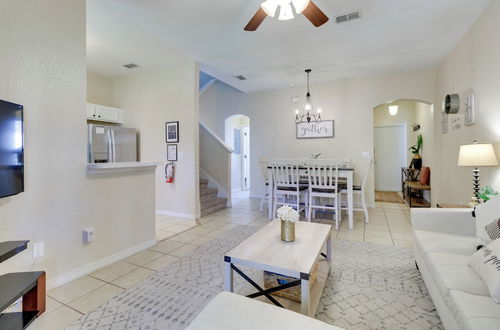 Photo 14 - Davenport Home w/ Resort Amenities: 9 Mi to Disney