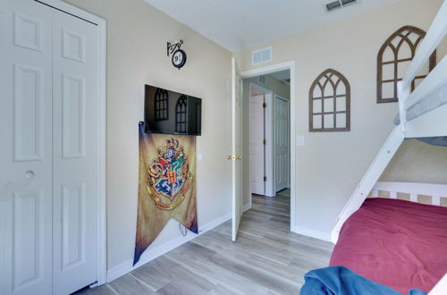 Photo 43 - Davenport Home w/ Resort Amenities: 9 Mi to Disney