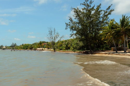 Foto 67 - Villa Mission Bay in Belize City