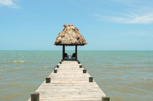 Photo 27 - Villa Mission Bay in Belize City