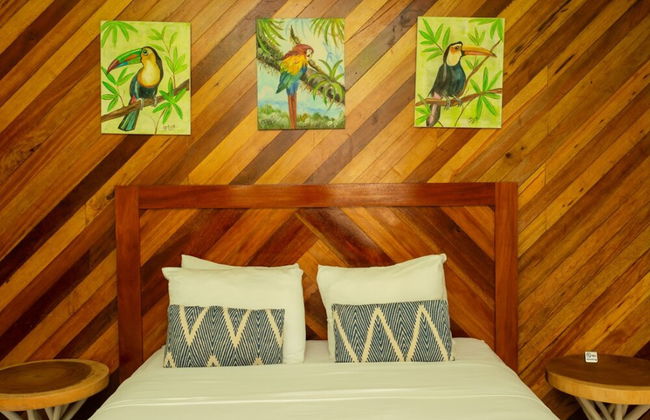 Villa Mission Bay in Belize City - Foto 57