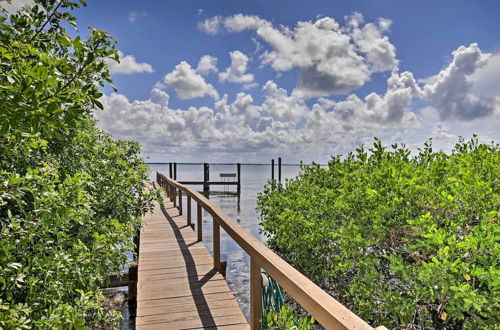 Foto 2 - Longboat Key Resort Escape - Walk to the Beach