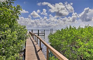 Foto 2 - Longboat Key Resort Escape - Walk to the Beach