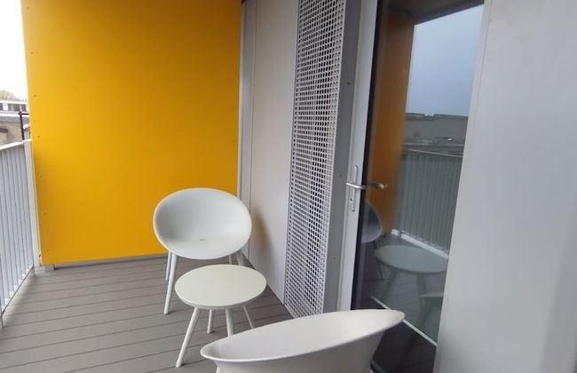 Charming 3-bed Apartment in London - Foto 21