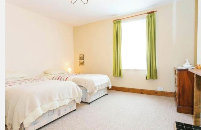 2-bed 2- Bath Cottage Half Price Monthly Booking - Photo 5