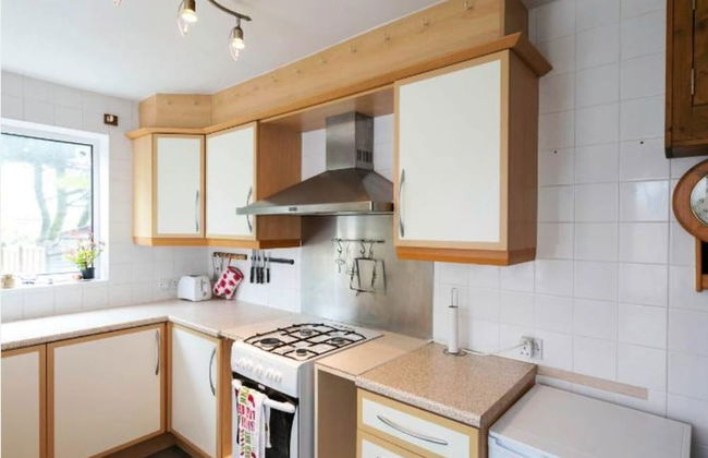 2-bed 2- Bath Cottage Half Price Monthly Booking - Photo 7