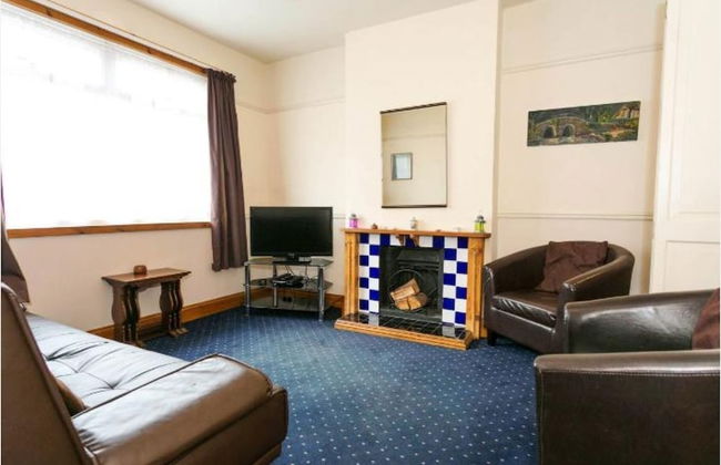 2-bed 2- Bath Cottage Half Price Monthly Booking - Photo 13