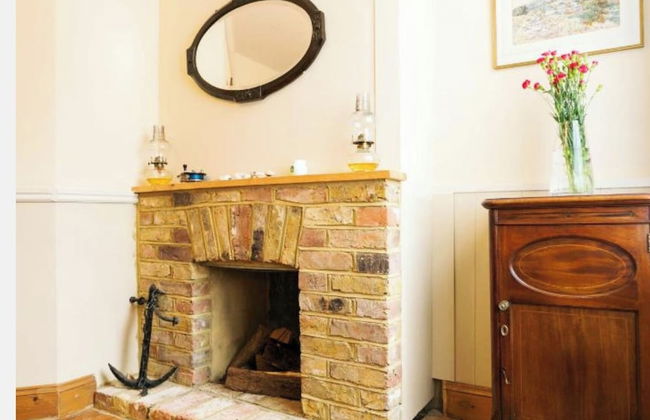 2-bed 2- Bath Cottage Half Price Monthly Booking - Photo 14