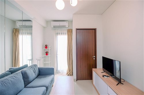 Foto 16 - Best Homey 2Br At Transpark Cibubur Apartment