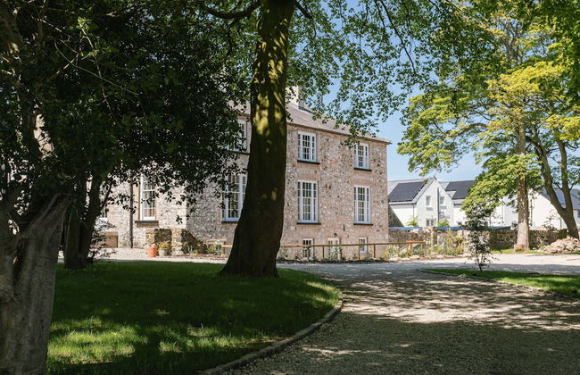 Stay Lagom Lodge - Foto 1
