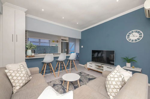 Photo 10 - Stylish and Central 1 BD in Green Point