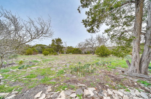 Photo 24 - Cozy Kerrville Guest Cottage Near Guadalupe River